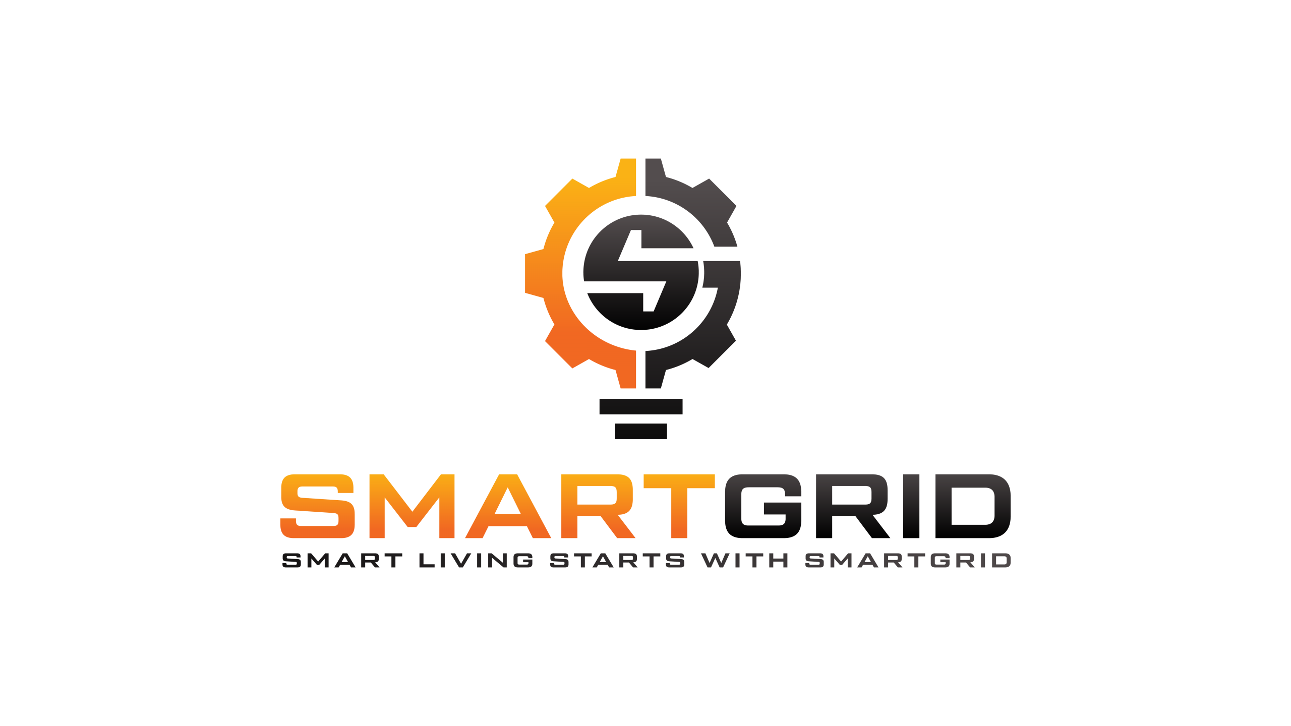 SMARTGRID