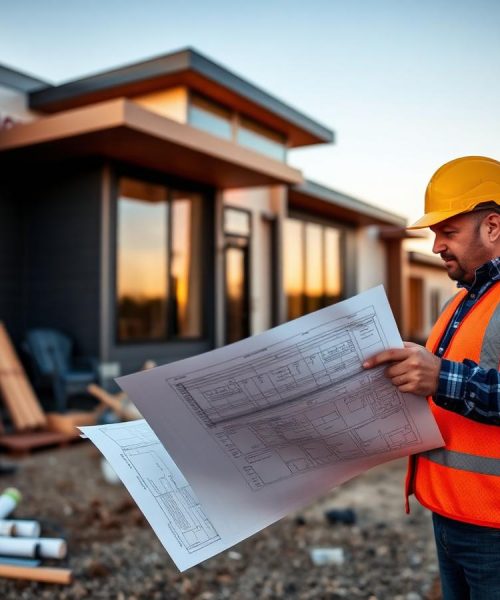 The electrical partner builders rely on