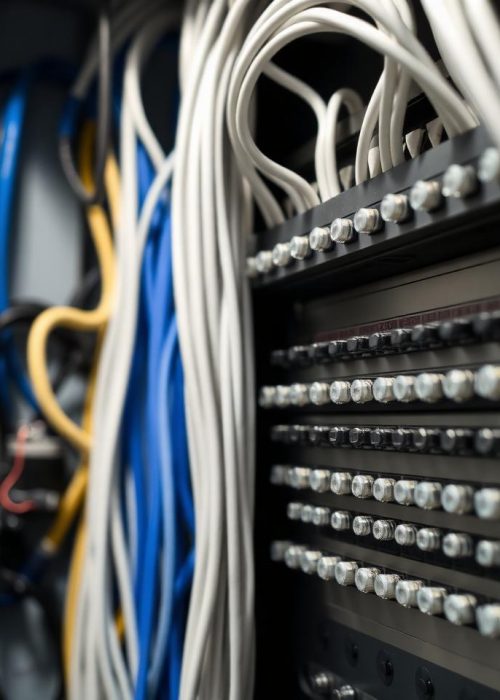 service-panel-C01uGXLI